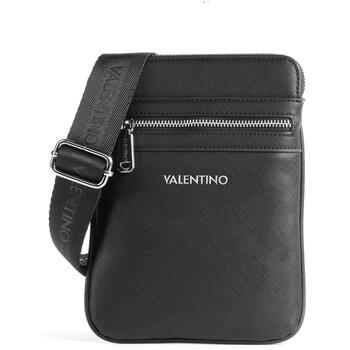 Schoudertas Valentino Bags 34428