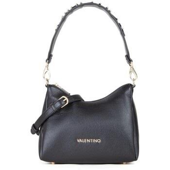 Tas Valentino Bags 34335