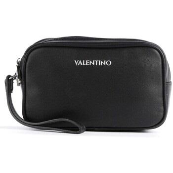 Handtasje Valentino Bags 33480