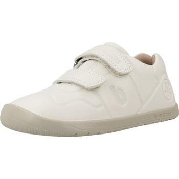 Sneakers Biomecanics 241160B