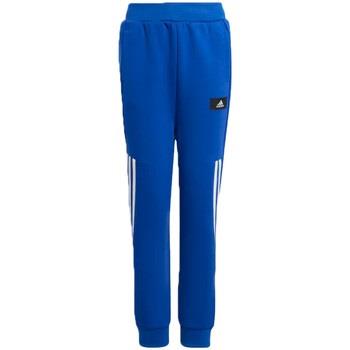 Trainingsbroek adidas -