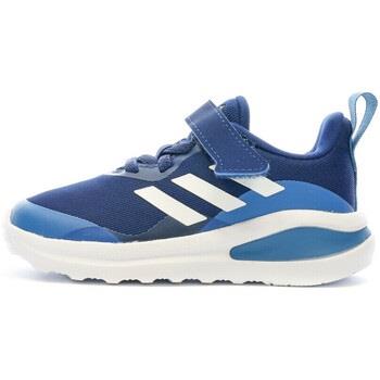 Lage Sneakers adidas -