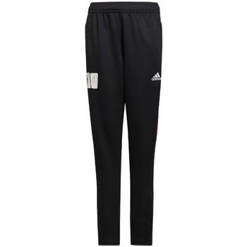 Trainingsbroek adidas -