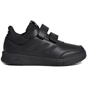 Wandelschoenen adidas -