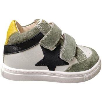 Lage Sneakers Ciao STAR BABY