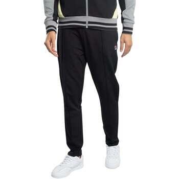 Trainingsbroek Fila Molveno Pin Tuck Track Joggingbroek