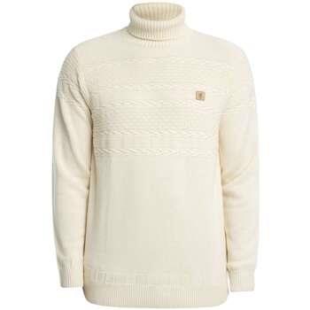 Trui Gabicci Emilio Turtle Neck-breisel