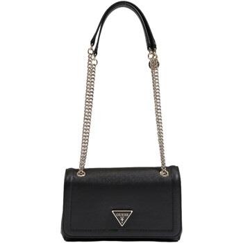 Tas Guess NOELLE CONVERTIBLE XBODY FLAP HWZG78 79210