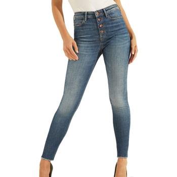 Skinny Jeans Guess -