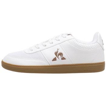 Lage Sneakers Le Coq Sportif LCS DERBY_1