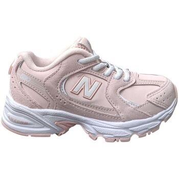 Lage Sneakers New Balance 530