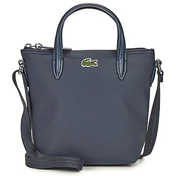 Boodschappentas Lacoste L.12.12 CONCEPT CROSSBODY