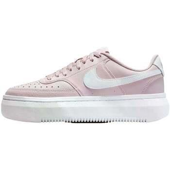 Sportschoenen Nike -