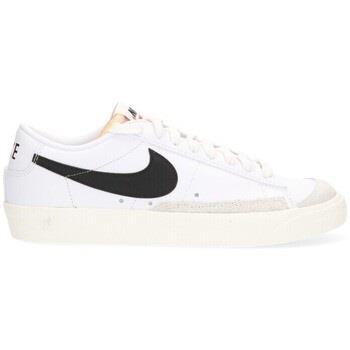 Sneakers Nike 77150