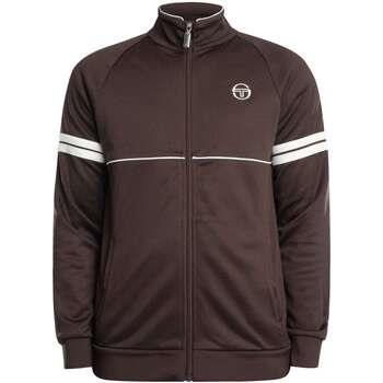 Trainingsjack Sergio Tacchini Orion Tack-jack