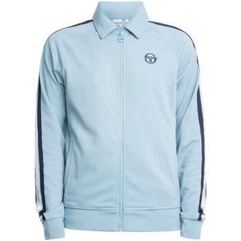 Trainingsjack Sergio Tacchini Renshaw Tape Trackjack