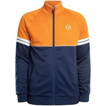 Trainingsjack Sergio Tacchini Orion Tack-jack