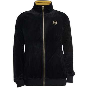 Trainingsjack Sergio Tacchini Court Velours trainingsjack