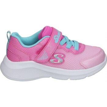 Sneakers Skechers 303579N-PKLB