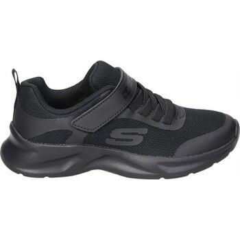 Sneakers Skechers 303552L-BBK