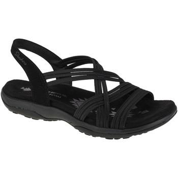 Sandalen Skechers Reggae Slim Simply Stretch Sandals