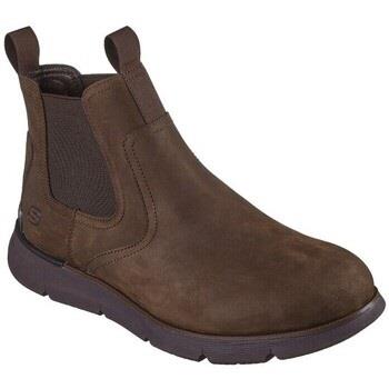 Laarzen Skechers BOTTES AUGUSTINO-PAULO