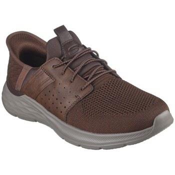 Sneakers Skechers BASKETS --