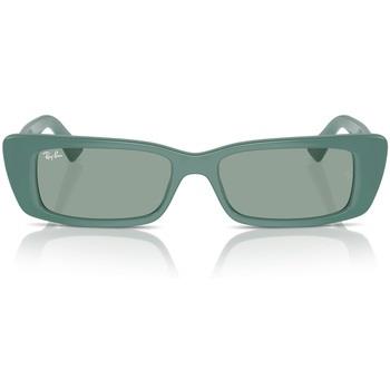 Zonnebril Ray-ban Occhiali da Sole Teru RB4425 676282