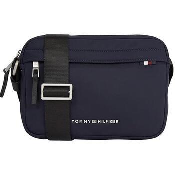 Schoudertas Tommy Hilfiger -