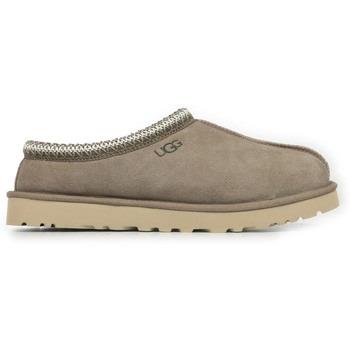 Pantoffels UGG M Tasman