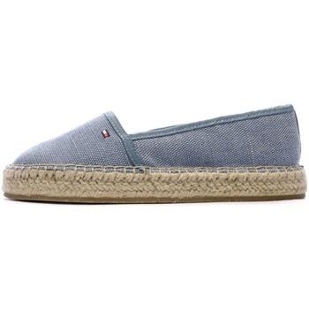 Espadrilles Tommy Hilfiger -