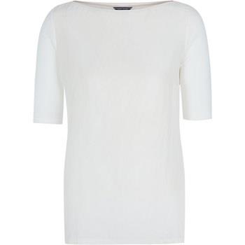 Top Tommy Hilfiger WW0WW02562