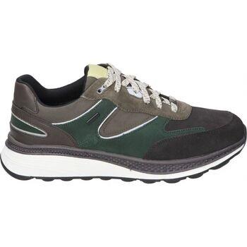 Nette Schoenen Geox U46HGA