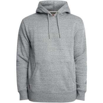 Sweater Superdry Essential-Hoodie Met Logo-Pullover