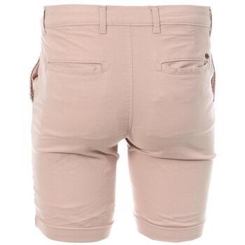 Korte Broek Jack &amp; Jones -