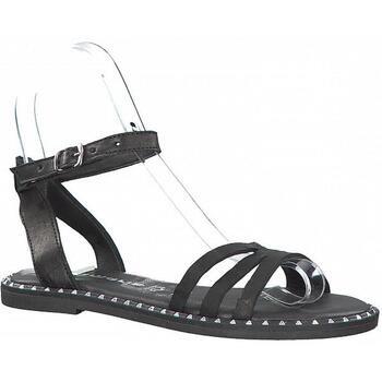 Sandalen Tamaris -