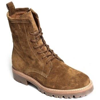 Laarzen Alpe BOTTINES 2610