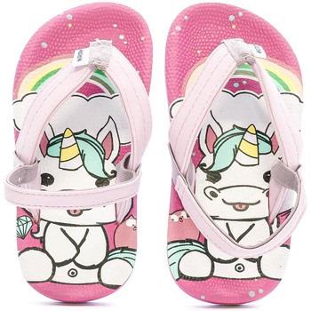 Teenslippers Cool shoe -