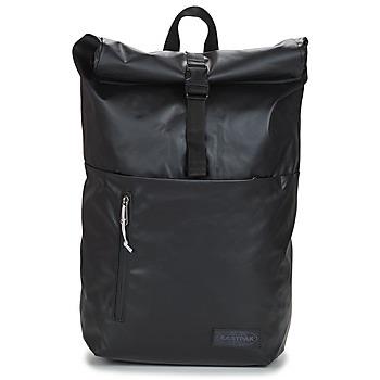 Rugzak Eastpak UP ROLL