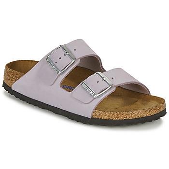 Slippers Birkenstock ARIZONA SBF