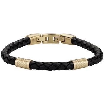 Armband Phebus Bracelet pour Lui