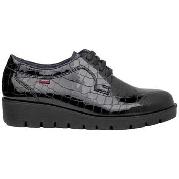 Nette Schoenen CallagHan 89844 (39909)