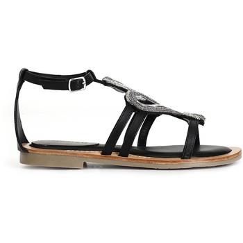 Sandalen Café Noir C1GC4012