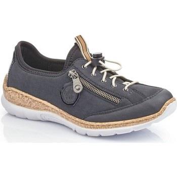 Sneakers Rieker N4263