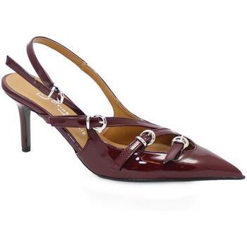 Pumps Divine Follie DIV-I24-1830-BO