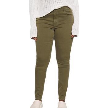 Skinny Jeans Only Carmakoma -