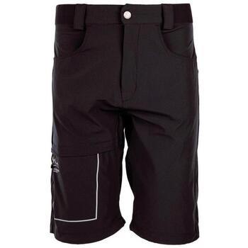 Korte Broek Best Mountain -