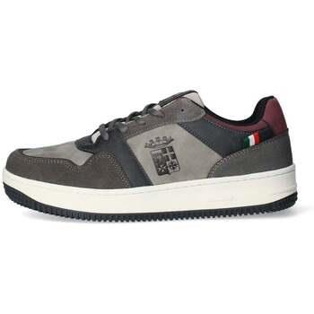 Sneakers Marina Militare -