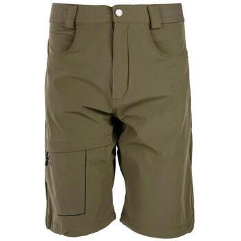 Korte Broek Best Mountain -