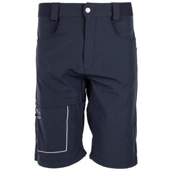 Korte Broek Best Mountain -